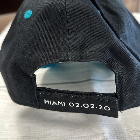 NFL • ‘47 MVP Super Bowl LIV • Miami, FL 02.02.20 • NWT! - Picture 2 of 6